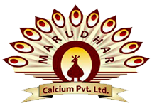 marudhar calcium